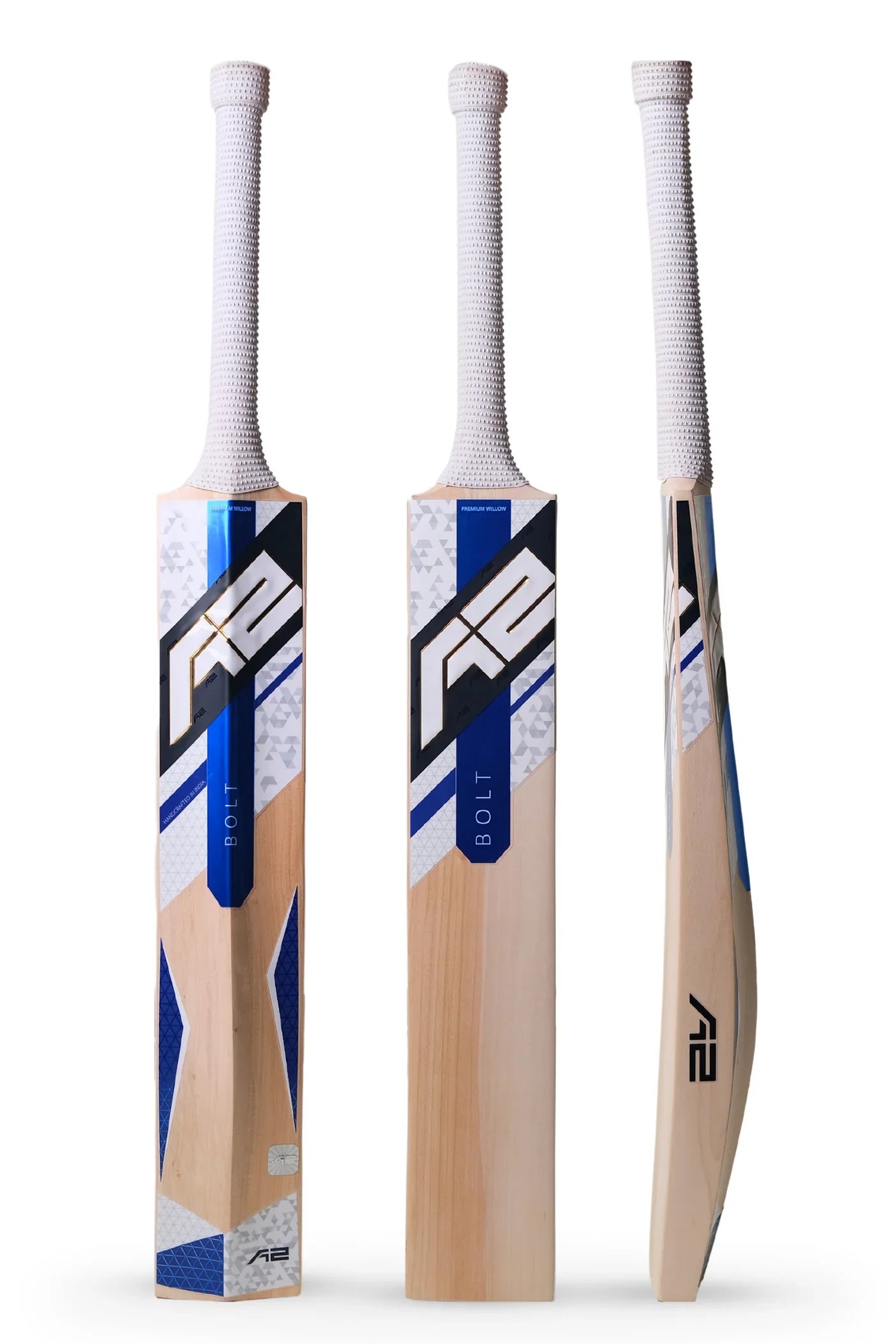Kashmir Willow Bat