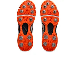 ASiCS - 350 Not Out FF Cricket Shoes