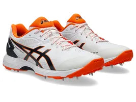 ASiCS - 350 Not Out FF Cricket Shoes