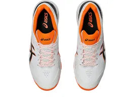 ASiCS - 350 Not Out FF Cricket Shoes