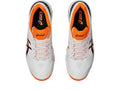 ASiCS - 350 Not Out FF Cricket Shoes