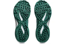 ASICS - Gel Peake 3 cricket shoes