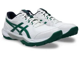 ASICS - Gel Peake 3 cricket shoes