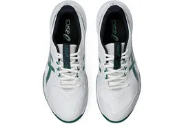 ASICS - Gel Peake 3 cricket shoes