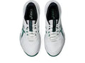 ASICS - Gel Peake 3 cricket shoes
