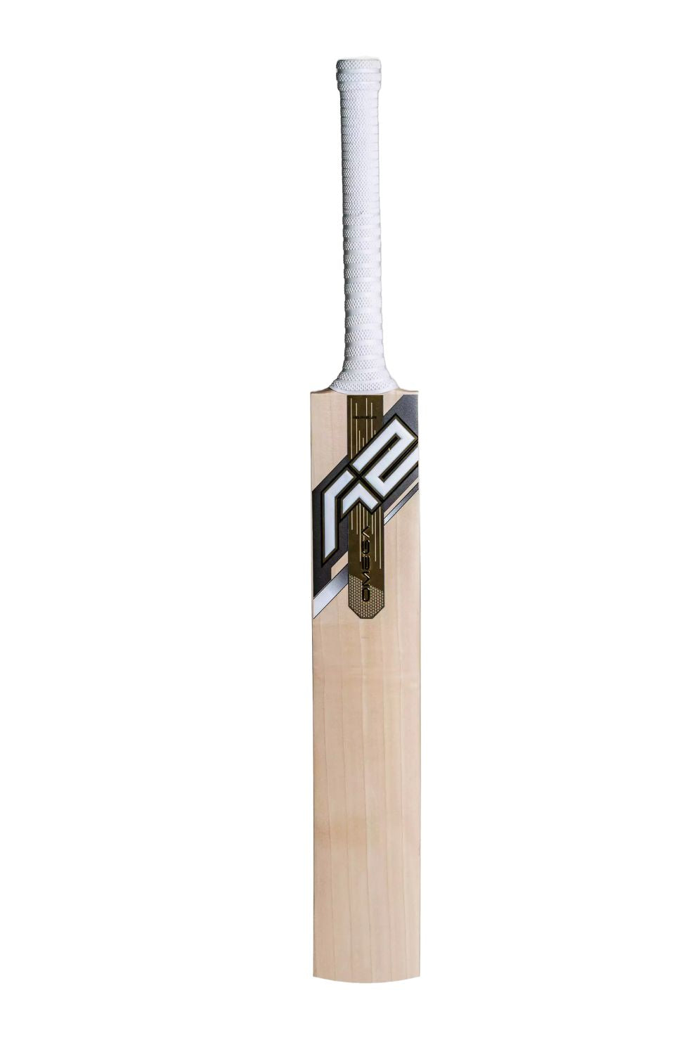 A2 - Omega Grade 3 English Willow Cricket Bat