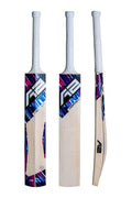A2 Cricket Vertex - Premium Grade 2 English Willow Bat