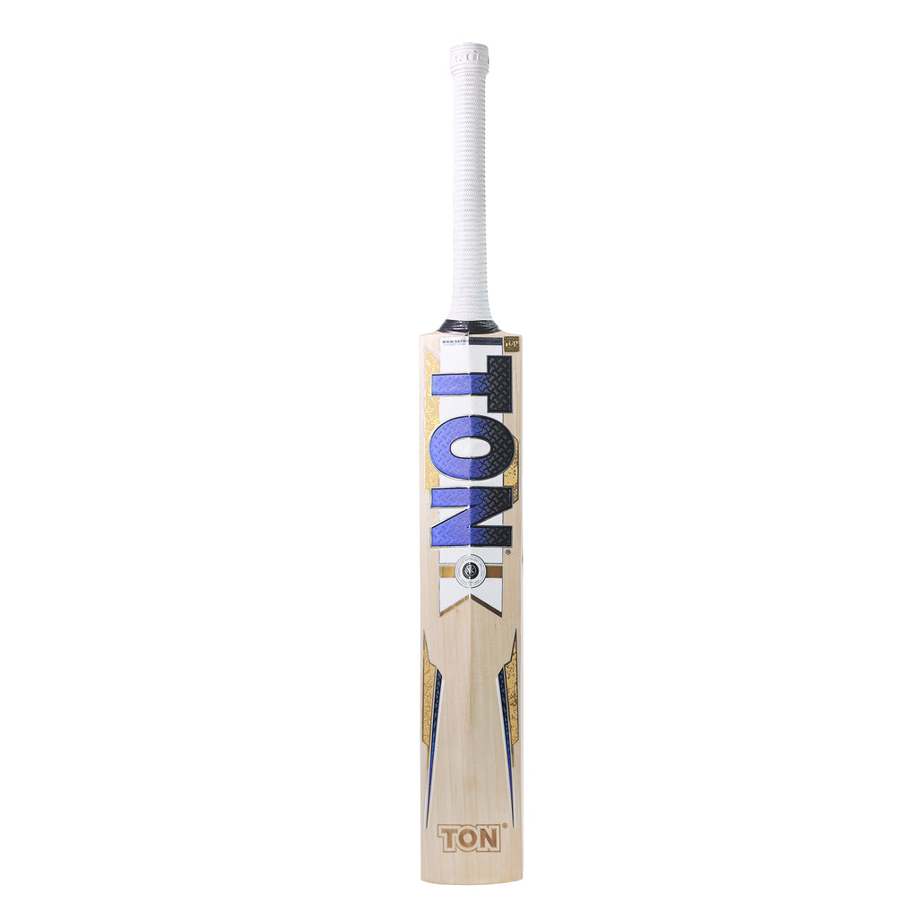 TON Reserve Edition English Willow Cricket Bat -SH