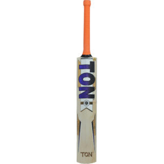SS Dhoni Thala 2.0 English Willow Cricket Bat – SH