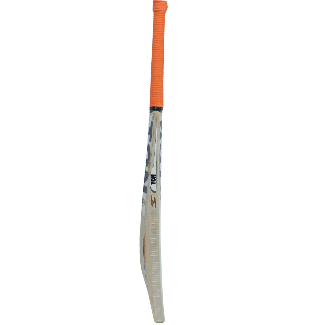 SS Dhoni Thala 2.0 English Willow Cricket Bat – SH
