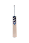SG Sanju 14 English Willow Cricket Bat