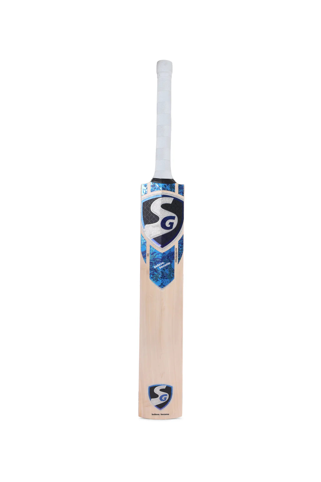 SG Sanju 14 English Willow Cricket Bat