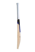 A2- Zenith Grade 1+ English Willow Cricket Bat