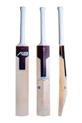 A2 Wraith - Grade 1+ English Willow Cricket Bat