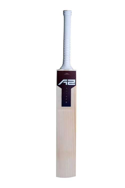 A2 Wraith - Grade 1+ English Willow Cricket Bat