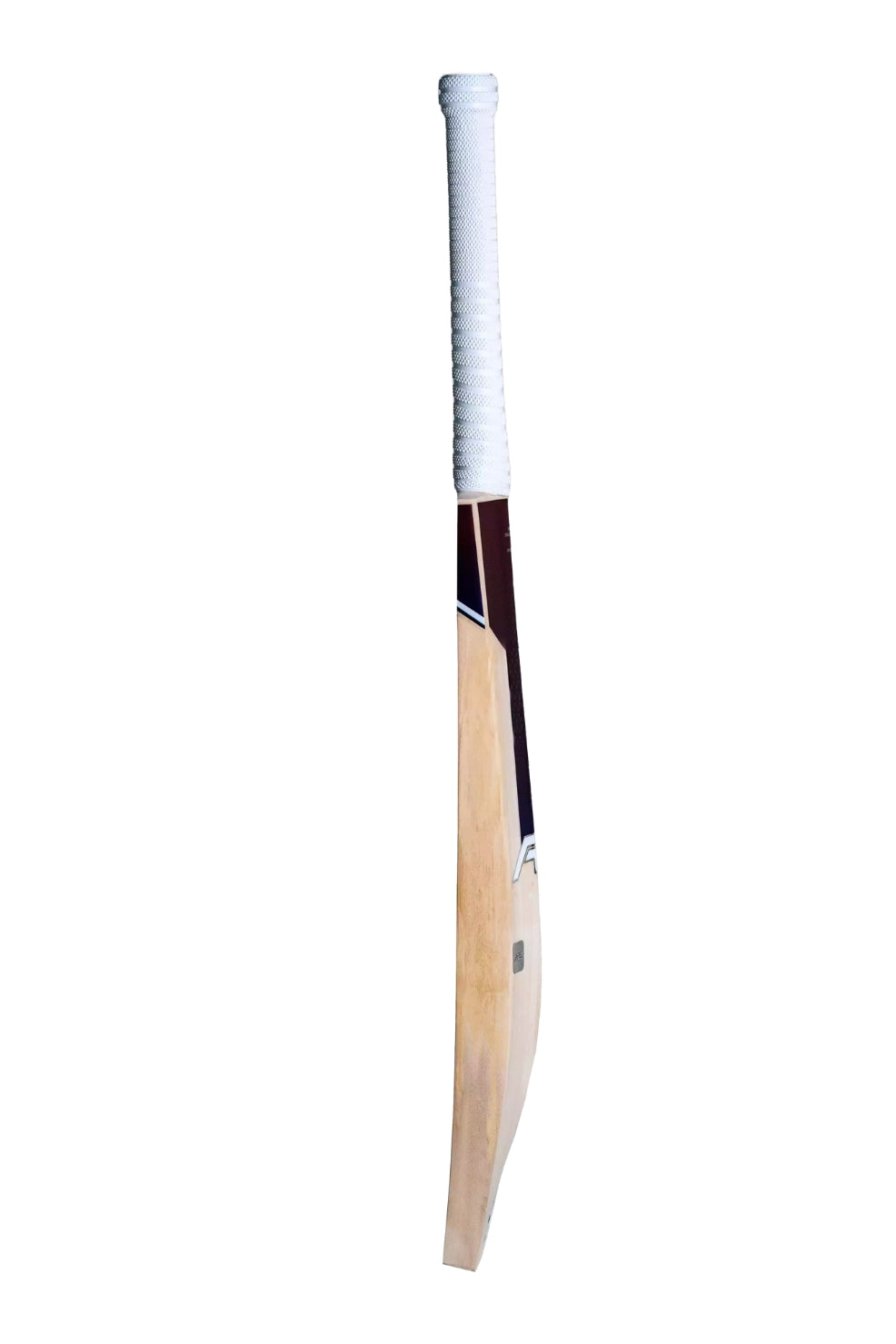 A2 Wraith - Grade 1+ English Willow Cricket Bat