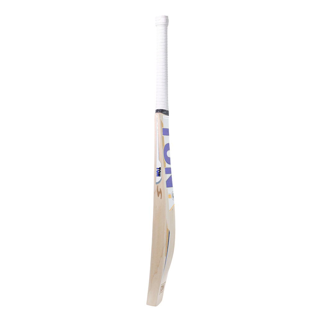 TON Player Edition English Willow Bat- SH