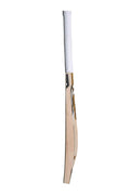A2 - Omega Grade 3 English Willow Cricket Bat