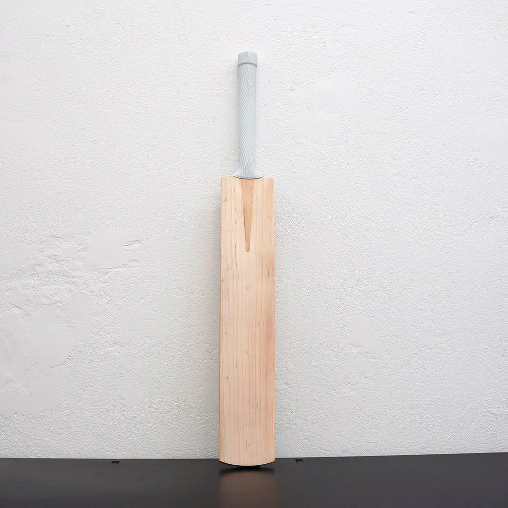 Simple Bat