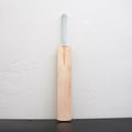 Simple Bat