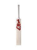 EM - 360 Bold English Willow
