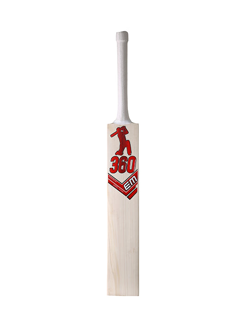 EM - 360 Bold English Willow
