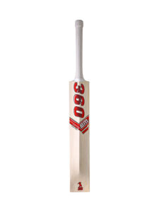 EM - 360 Bold English Willow