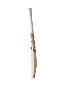 EM - 360 Bull Ring English Willow