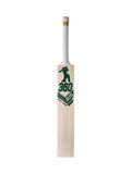 EM - 360 Bull Ring English Willow
