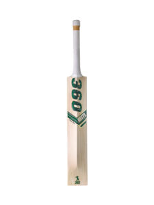EM - 360 Bull Ring English Willow