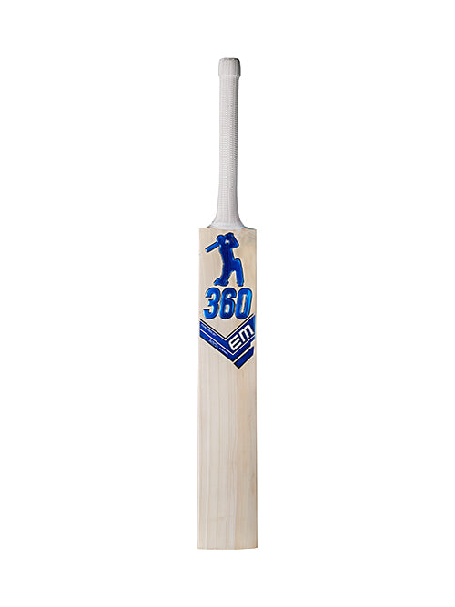 EM - 360 Legacy English Willow