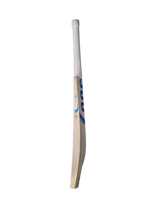 EM - 360 Legacy English Willow