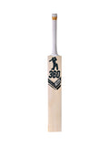 EM - 360 Number 17 English Willow