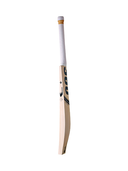 EM - 360 Number 17 English Willow