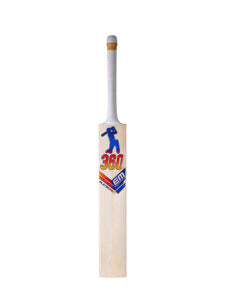 EM - 360 Play Burst English Willow