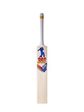 EM - 360 Play Burst English Willow