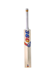 EM - 360 Play Burst English Willow