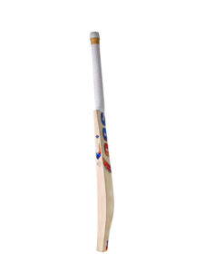 EM - 360 Play Burst English Willow