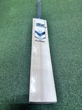 ZX PLATINUM EDITION English Willow Cricket Bat