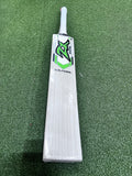 ZX SOLITAIRE English Willow Cricket Bat