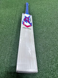 ZX HORSE POWER English Willow Cricket Bat