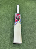ZX BLADE T20 English Willow Bat