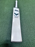 ZX CUSTOM English Willow Bat