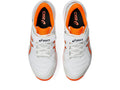 ASiCS - Menace FF Cricket Shoes