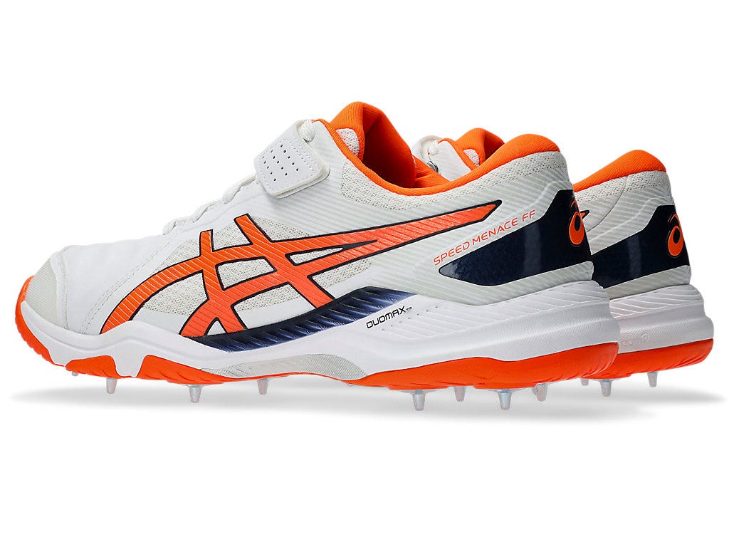 ASiCS - Menace FF Cricket Shoes