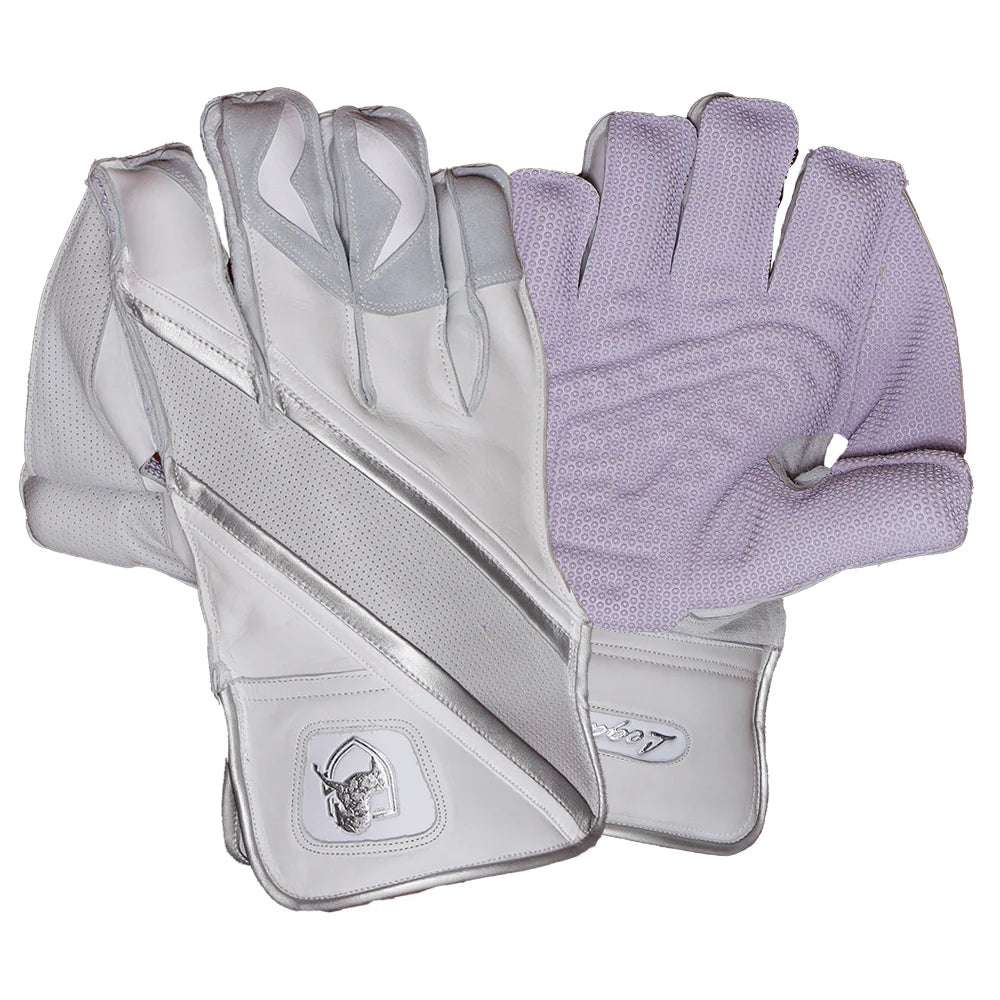 Cricket Wicket Keeping Gloves