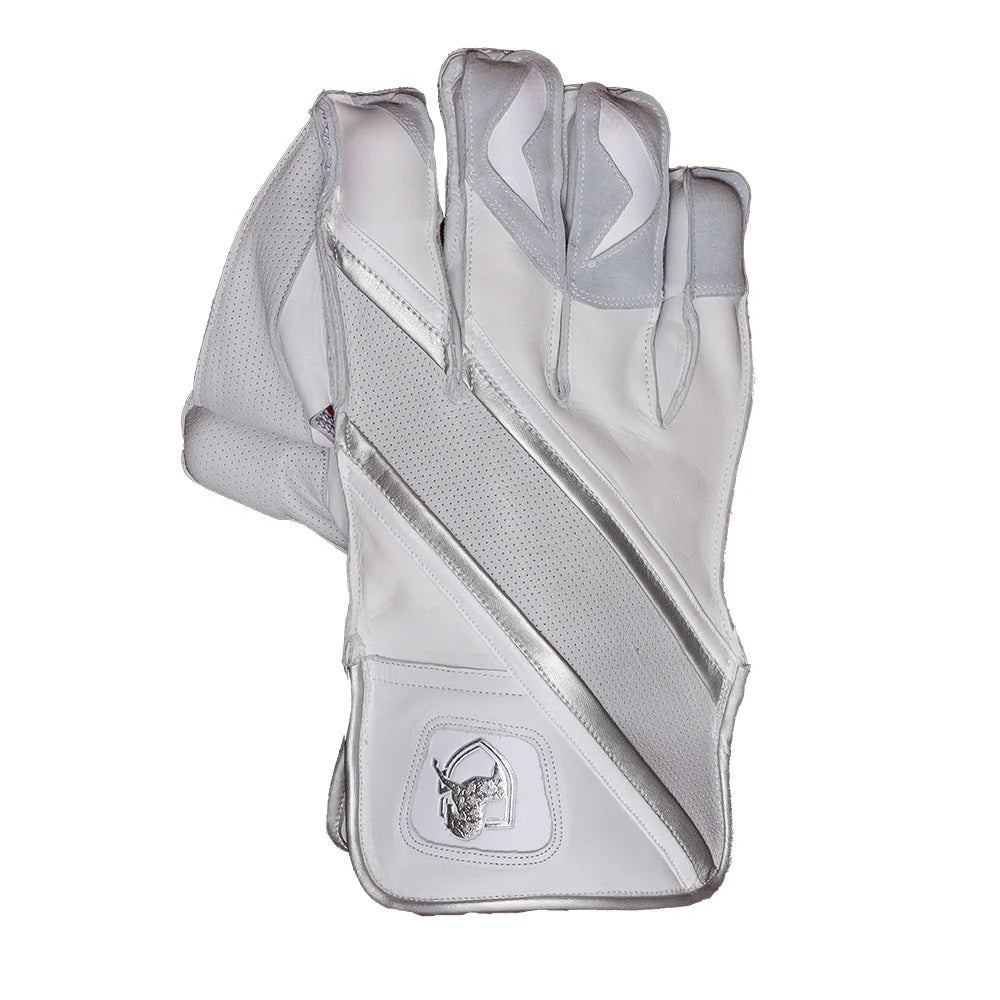 Cricket Wicket Keeping Gloves