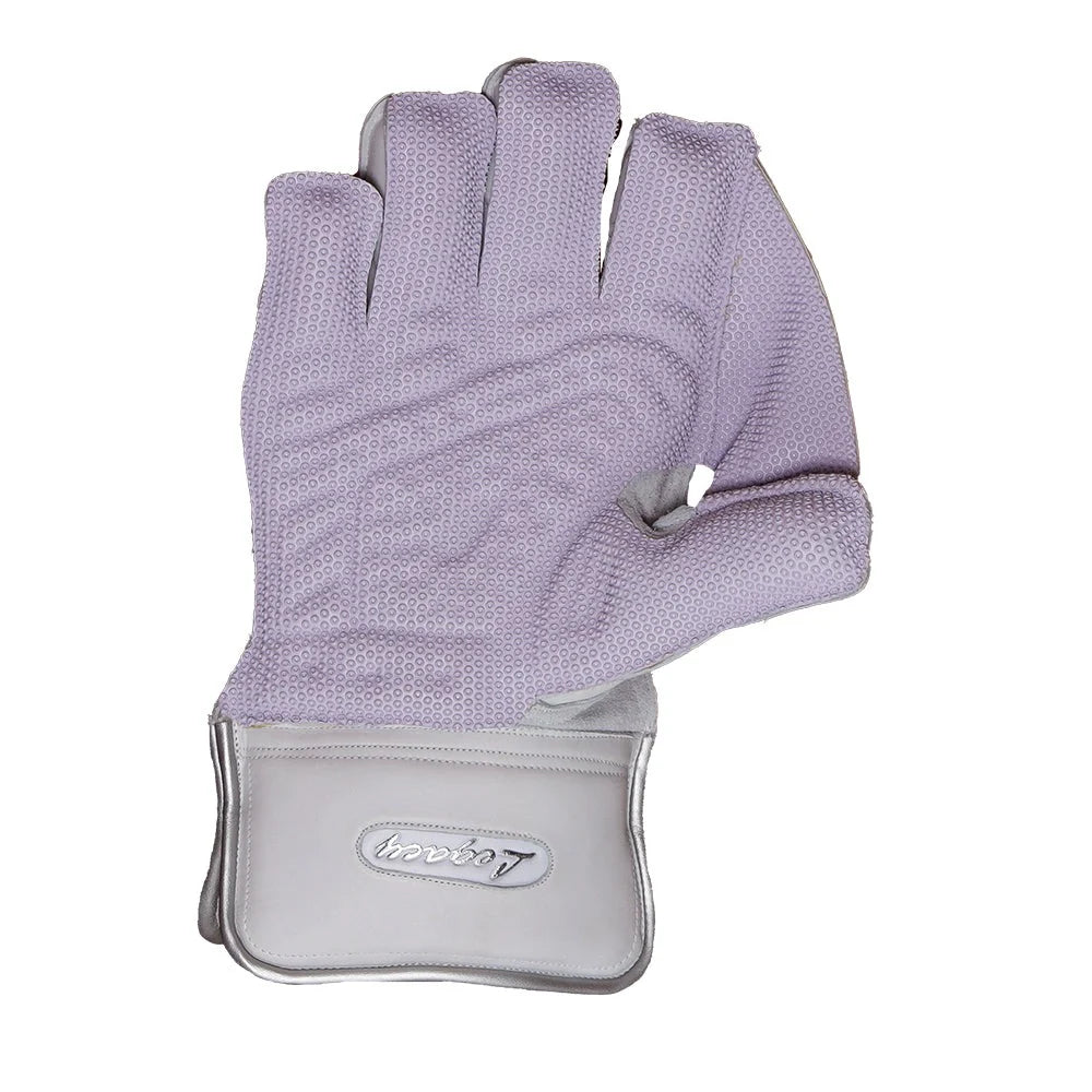 Cricket Wicket Keeping Gloves