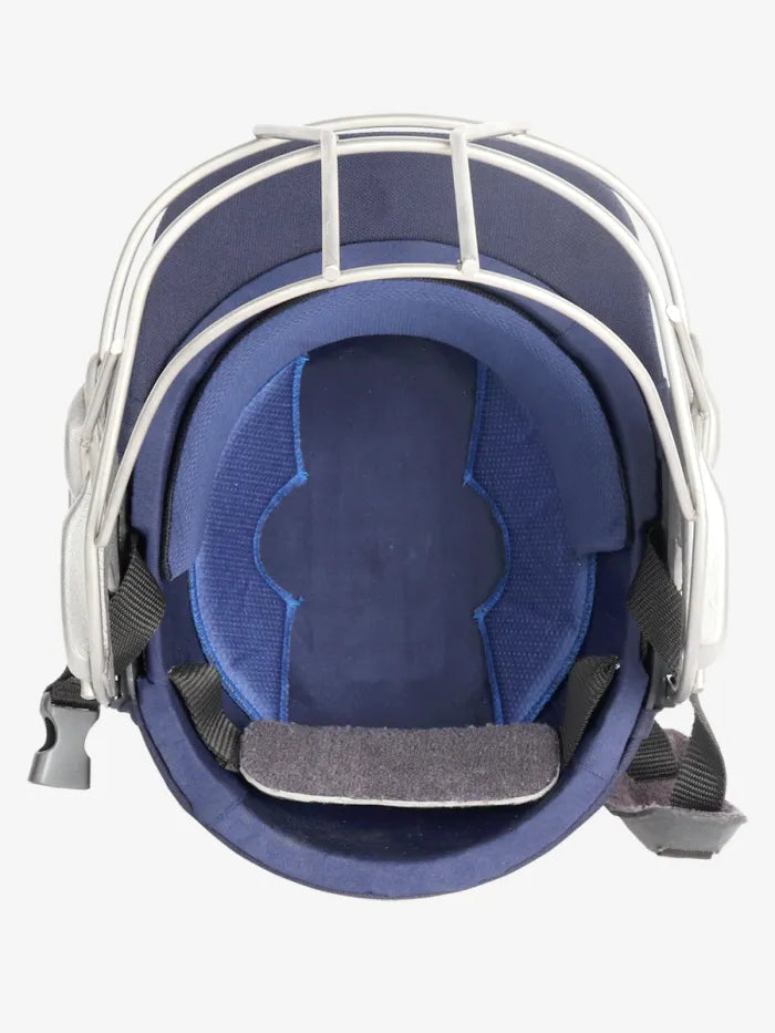 Shrey Pro Guard Air Titanium Cricket Helmet