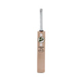 SG Sunny Gold Icon English Cricket Bat